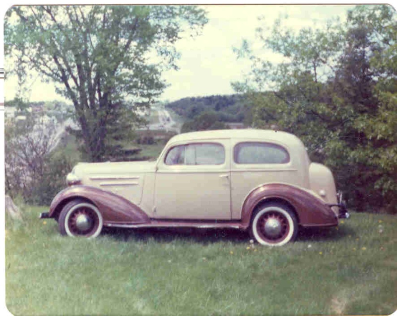 Cruise Night 1936_c10