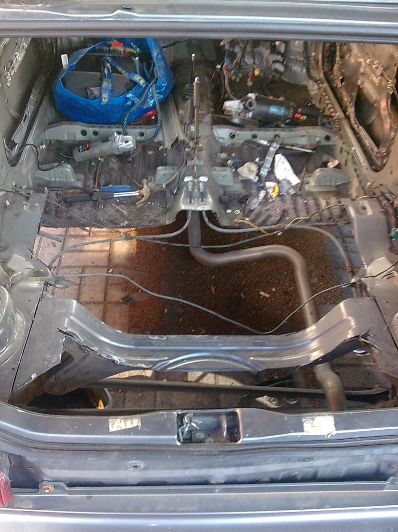 Project WTF??? - 1991 Honda City - Page 2 Image010