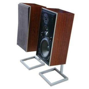 bang & olufsen Beovox10