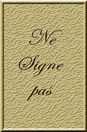 ne signe pas - [Illustration] - Ne signe pas Ne_sig10