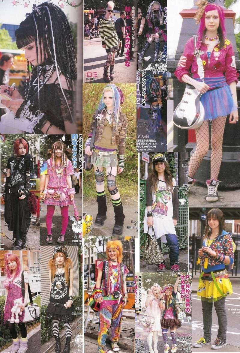 Topic Photos ! (THE TOPIC DECORA EVER) v1 - Page 20 Kera_s10