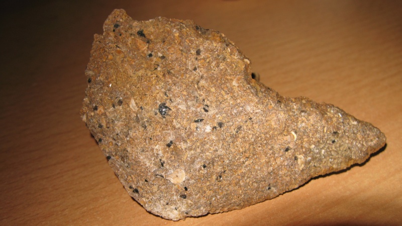 identification roche 15_aoa10