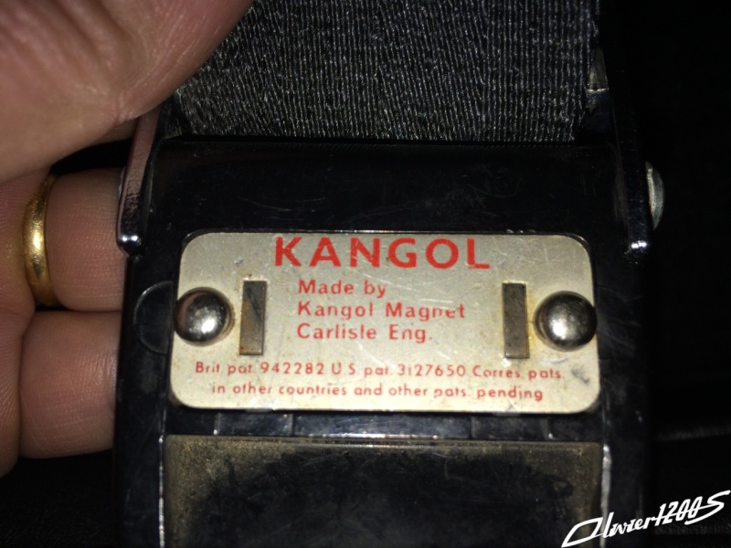 Recherche Boucle de ceinture de sécurité Kangol Img_0618