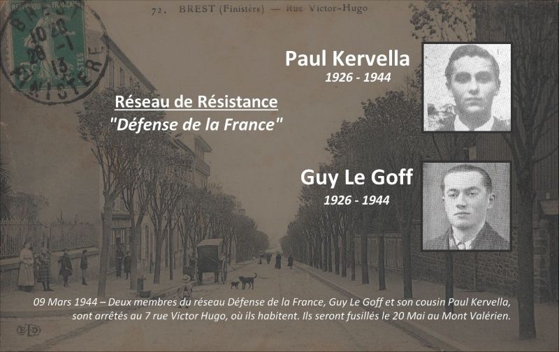 Chronologie de Brest 39/45 - Page 9 Paul_e10