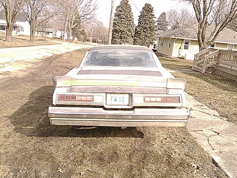 This SE Now Belongs to my 18 year old daughter now LOL Img_2049