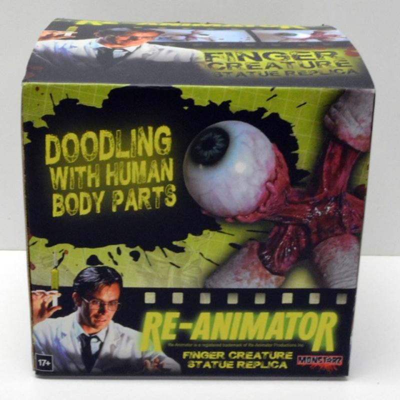 Re-Animator (Amok Time-Monstarz) 2016 Rea_0510