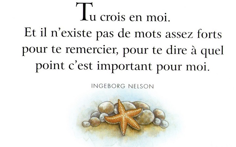 citation en images - Page 3 Scan0811