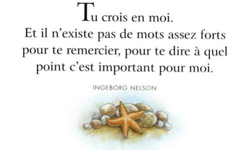 Citation En Images Page 5 Citation En Images Page 5