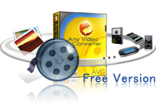    Any Video Converter Free       Any_vi10