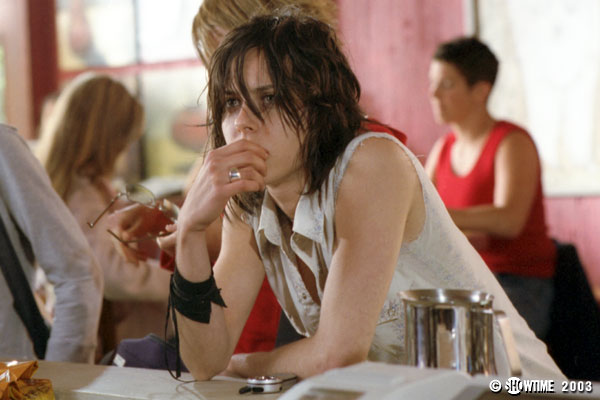 Shane Mccutcheon 00110