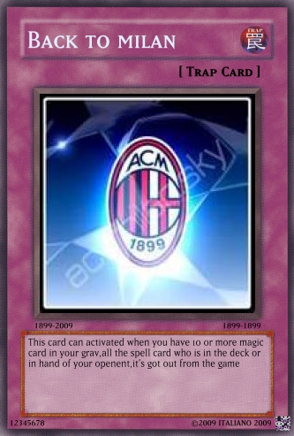 les cartes yu-gi-oh - Page 2 Cae9s310
