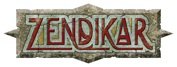 Zendikar Logo_z10