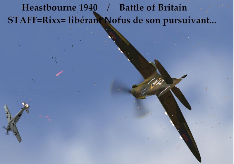 Battle of Britain Rixx510