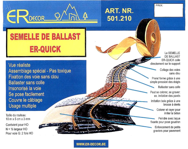 RESEAU NOEL84 - Page 4 R-noel17