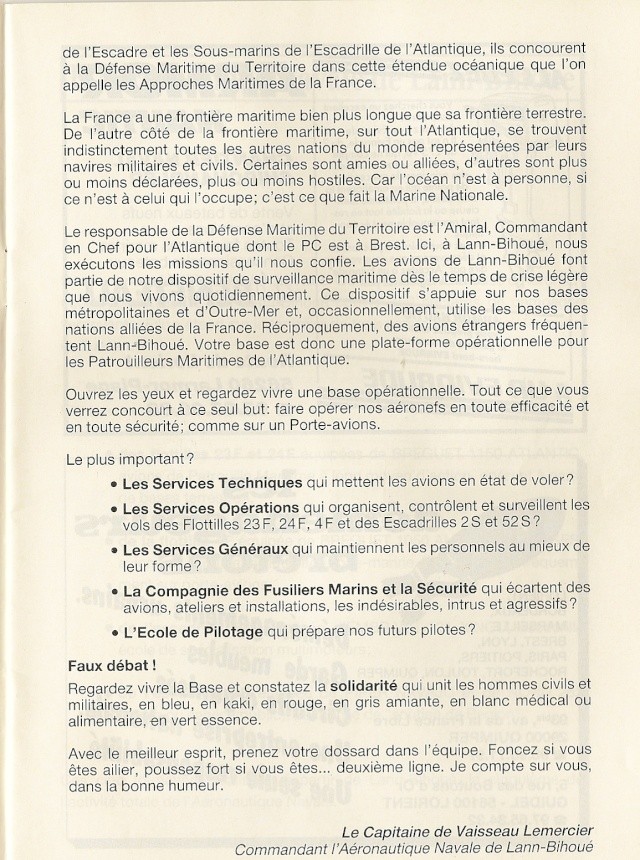 [LES B.A.N.] LANN-BIHOUÉ - Page 6 Lbh410