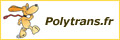 Les partenaires du forum Polytr11