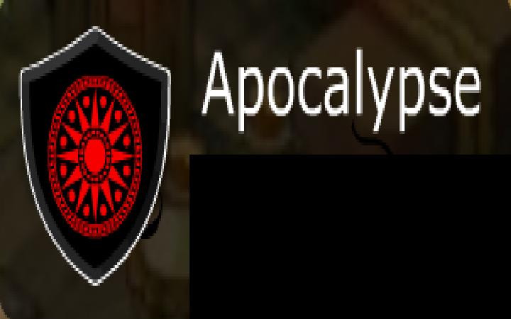 Apocalypse(refusé) Blason10