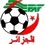 الرياضة في الجزائر