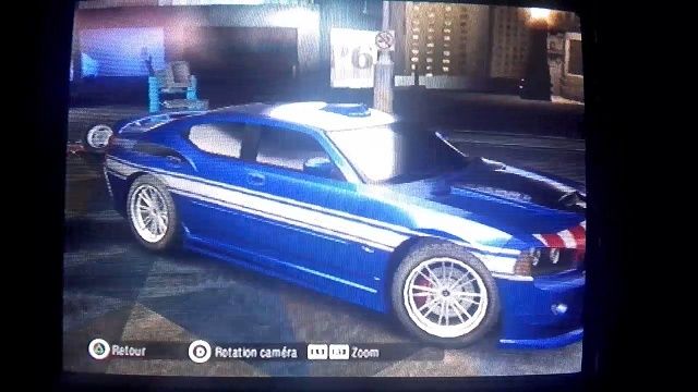 Need For Speed Vlcsna10