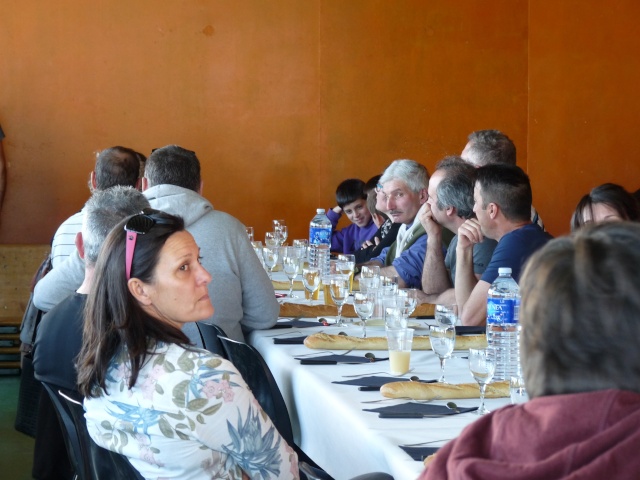 Repas Cadets/Balandrades du 6 février 2016 Photo_11