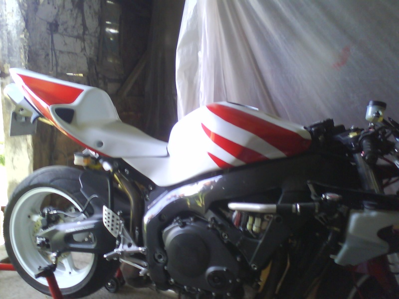 mon 1000 cbr rr07 nouvel modif 1_02410