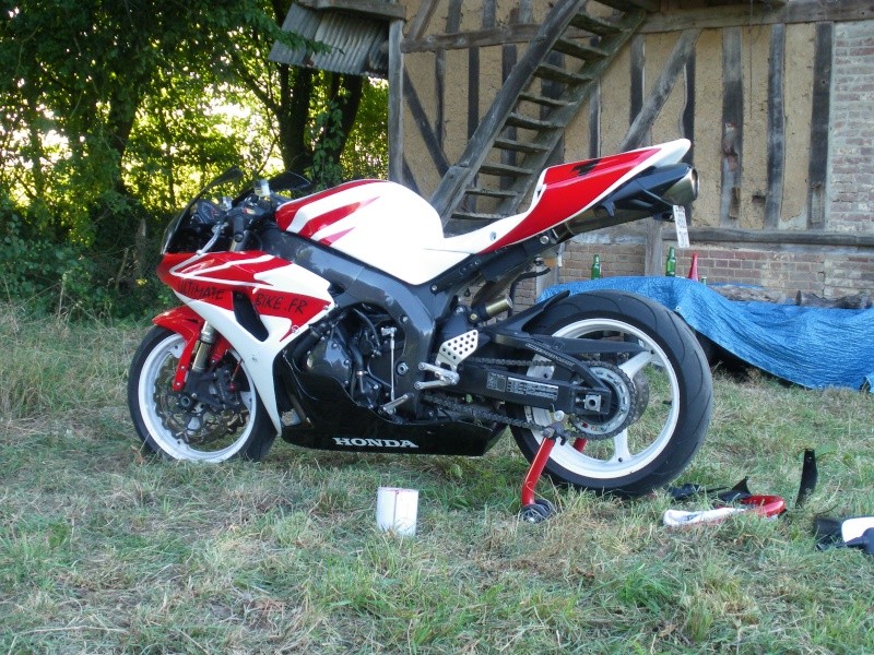 mon 1000 cbr rr07 nouvel modif Imgp0125