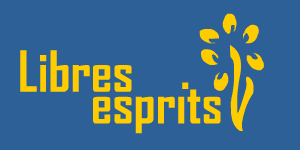 Libresprits - Portail Sdf12