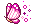 ???? ????