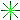 default default