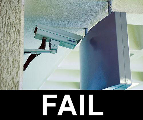 Fail pics Fail110