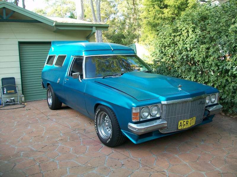Does anyone remember Blue Image (Holden) from EBAY? 103_0310