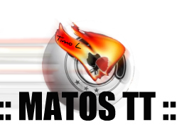 Concour logo Matos TT Mini_l11