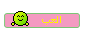 العب العب