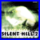 Silent Hill 2.