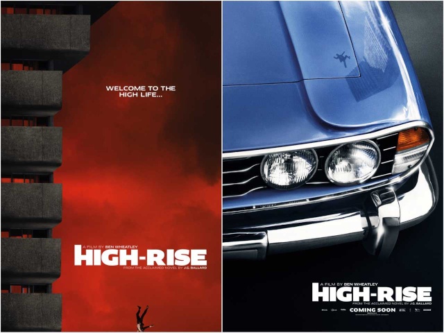 High-Rise High-r10