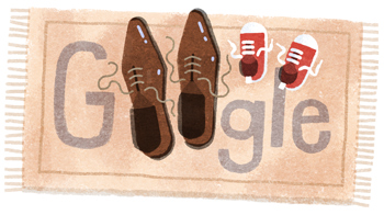 Google - Pagina 24 Doodle11