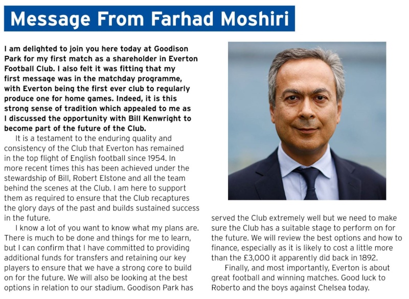 FARHAD MOSHIRI (and Board members) --- We're RICH RICH !!! Captur13