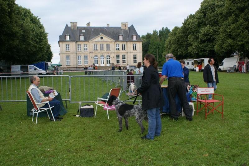 CACS Maltot (Caen 14) le 14 juillet - Page 2 Dsc00210