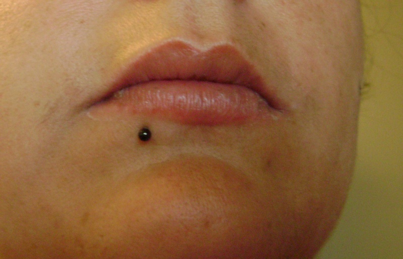 Vos Piercings - Page 6 00510