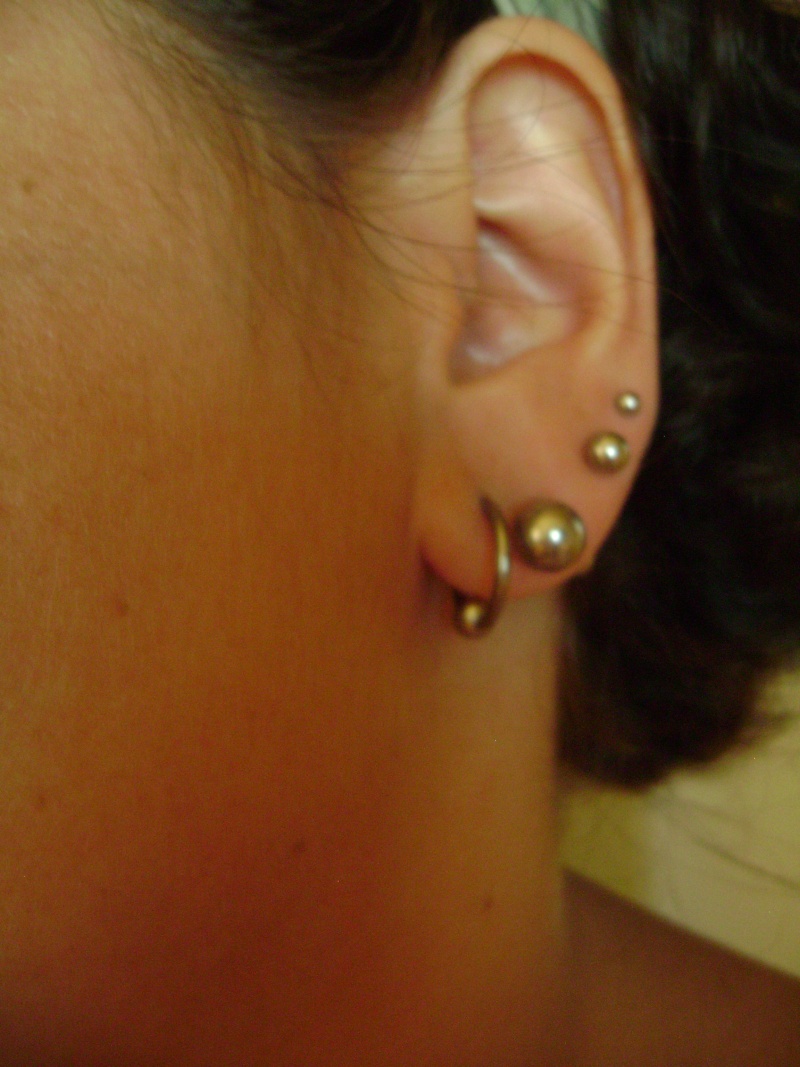 Vos Piercings - Page 6 00910