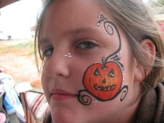 Halloween pics to share! Img_0711