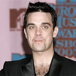 [SMENTITO] Robbie Williams scriverà una canzone dedicata a Michael Jackson - Pagina 2 Robbie10