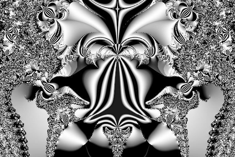 fractales d'octobre - Page 8 White10