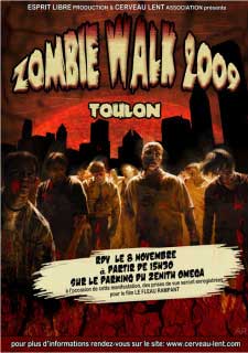 Zombie Walk à Tolon ! Arton110