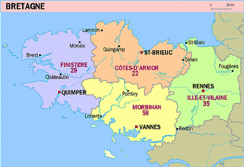 Région: Bretagne - Départements: 22-29-35-56 Bretag10