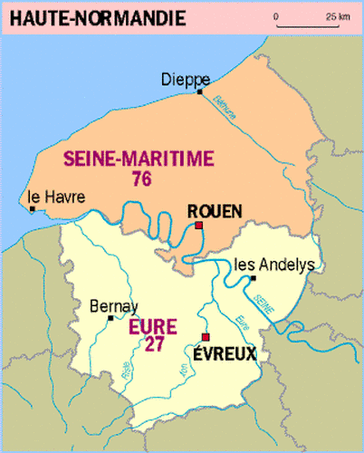 Région: Haute Normandie - Départements: 27-76 Haute_10