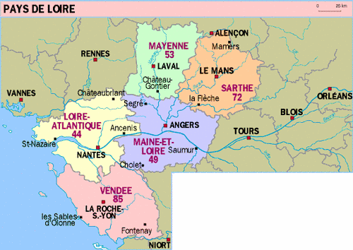 Région: Pays de Loire - Départements: 44-49-53-72-85 Pays_d10