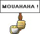 Un bonjour des TohuBohu! Mouaha10