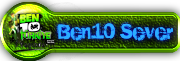 Ben10 Severim