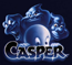 Casper